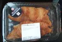 Croissants