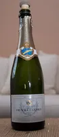 Champagne Thibault de Villejames Brut