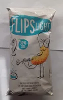 Flips Light