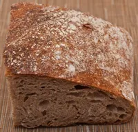 Pain de Campagne