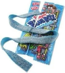 twangers blue razz