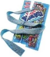 twangers blue razz