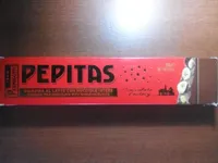 Pepitas