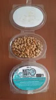 Natto du Dragon