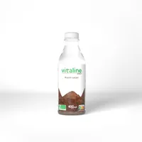 Vitaline Muesli cacao