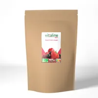 Vitaline Muesli fruits rouges