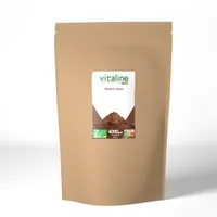 Vitaline Muesli cacao