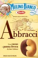 Abbracci