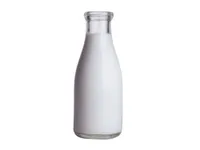 Latte Intero