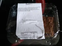 Brownies 4