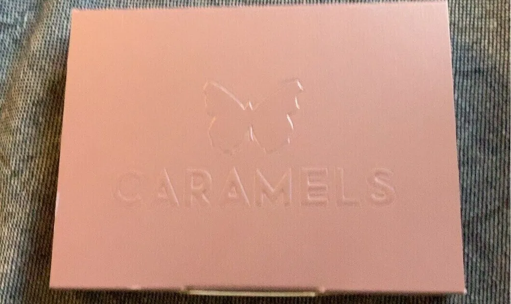 Caramels