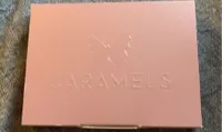 Caramels