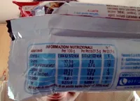 Kinder Bueno