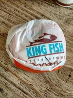 King Fish