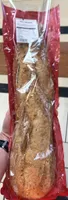 buche tradigraines