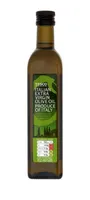 Italian Extra Virgin Olive Oil Produce of Italy