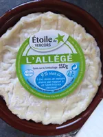 Saint Félicien Allégé