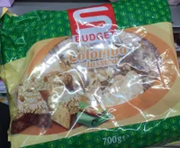 Colomba classica