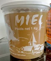 Miel
