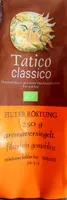Tatico classico