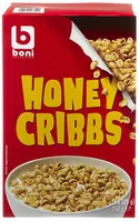 BONI (COLRUYT)