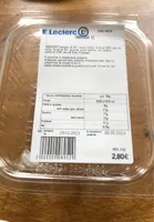 Makroudh