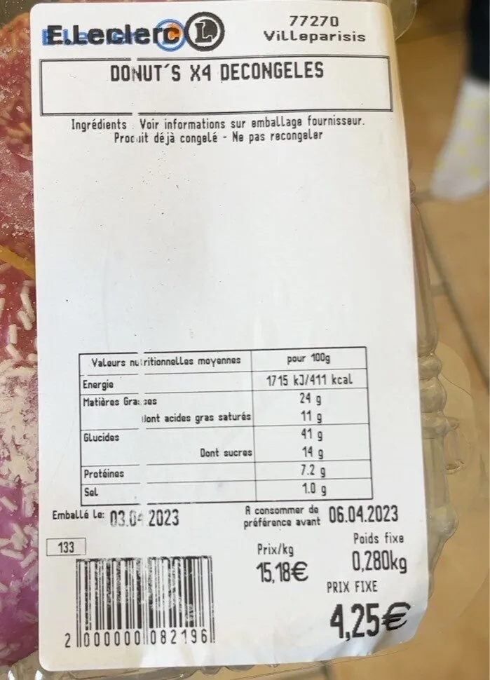 Torn Din 931 M-20 x 120 ZN 8.8