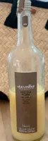 Nectar poire williams