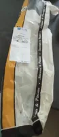 Baguette Epi 240g