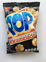 Pop Karameladas
