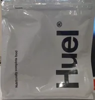 Huel v2.3 Unflavoured & Unsweetened