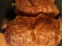 Chocolatines