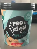 Shaka-Lade