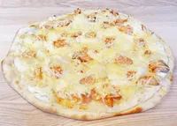 Flambée Norvégienne