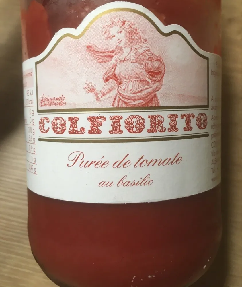 Colfiorito