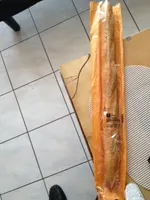 Flute