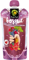 Smoothie Bosque