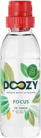 Doozy water with vitamins Focus
