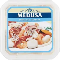 Insalata di mare