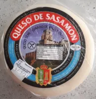 Queso bajo en sal