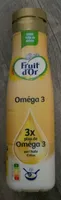 Omega 3