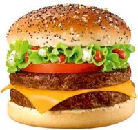 McFIRST™ BŒUF