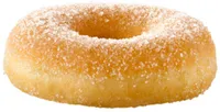 LE DONUT NATURE