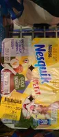 Nesquik