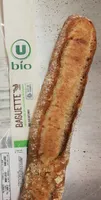 Baguette