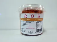 TORREZNO SABOR CAMPESINO