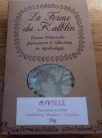 Tisane