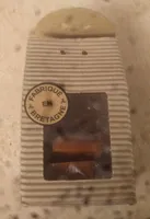 Caramel au beurre salé