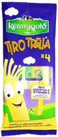 KERRYGOLD TIRO TRELLA