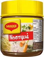 Νοστιμιά Maggi